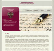 Forum i opinie o dominikasierpek.notariusz.pl