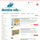 domino-edu.pl