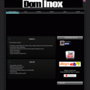 dominox.com.pl