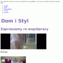 domistylremonty.pl