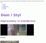 Forum i opinie o domistylremonty.pl