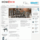 domitech.pl