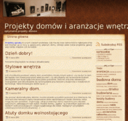 Domooptima.pl