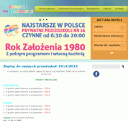 Forum i opinie o domowe-przedszkole.com.pl
