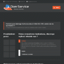 domservice.info