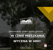 Domyidachy.pl