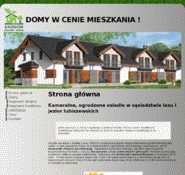 Domytczew.pl