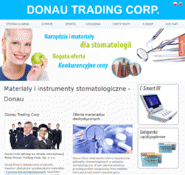 Donau.com.pl