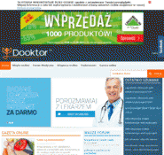 Dooktor.pl