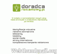 Doradca-reklamowy.pl