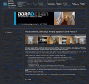 Doradesign.com.pl