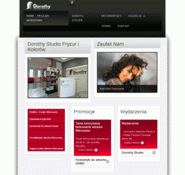 Forum i opinie o dorotawodzinska.pl