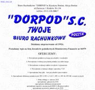 Dorpod.pl