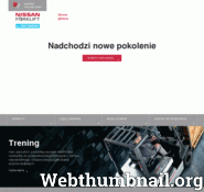 Dozortechniczny.com.pl