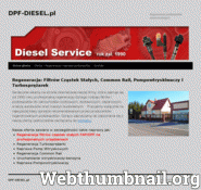 Forum i opinie o dpf-diesel.pl