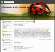 Forum i opinie o drabek-homeopata.cba.pl