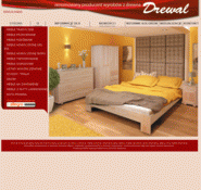 Drewal.com.pl