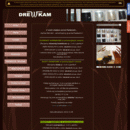 drewkam.com.pl