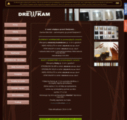 Drewkam.com.pl