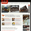 drewnar.mazowsze.info
