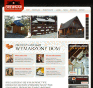 Drewnar.mazowsze.info
