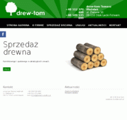 Drewno-siedlce.pl