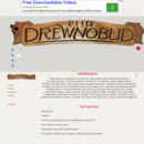 drewnobud.com.pl