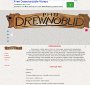 Drewnobud.com.pl
