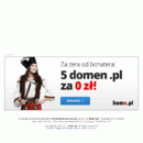 drewnoplaneta.com.pl