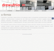 Drewutniaum.pl