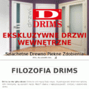 drims.com.pl
