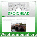 droichead.pl