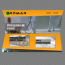 dromar.com.pl