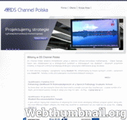 Dschannel.pl