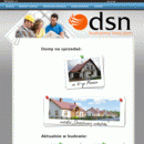 dsn.com.pl