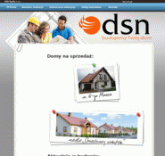 Dsn.com.pl