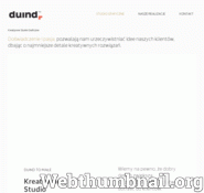 Duind.com