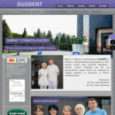 duodent.org
