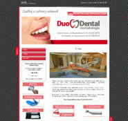 Duodental.czest.pl