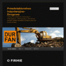 durfan.com.pl