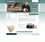 Dylla.com.pl