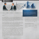 dynamicbusiness.pl
