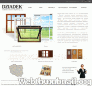 Dziadek.com.pl