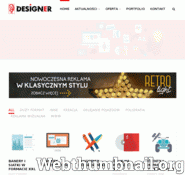 Forum i opinie o e-designer.pl