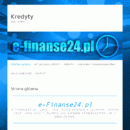 e-finanse24.pl