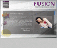 Forum i opinie o e-fusion.com.pl