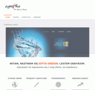 Forum i opinie o e-grafika.com.pl