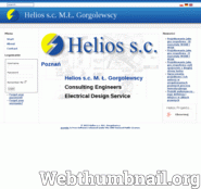 E-helios.pl