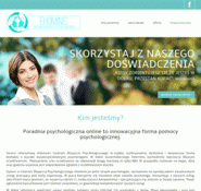 Forum i opinie o e-hominis.pl