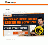 Forum i opinie o e-inside.pl